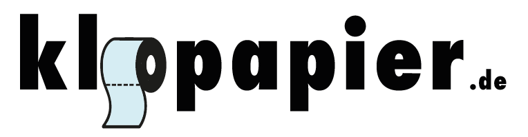 Klopapier .de - der umfassende Guide für Toilettenpapier und Nachhaltigkeit